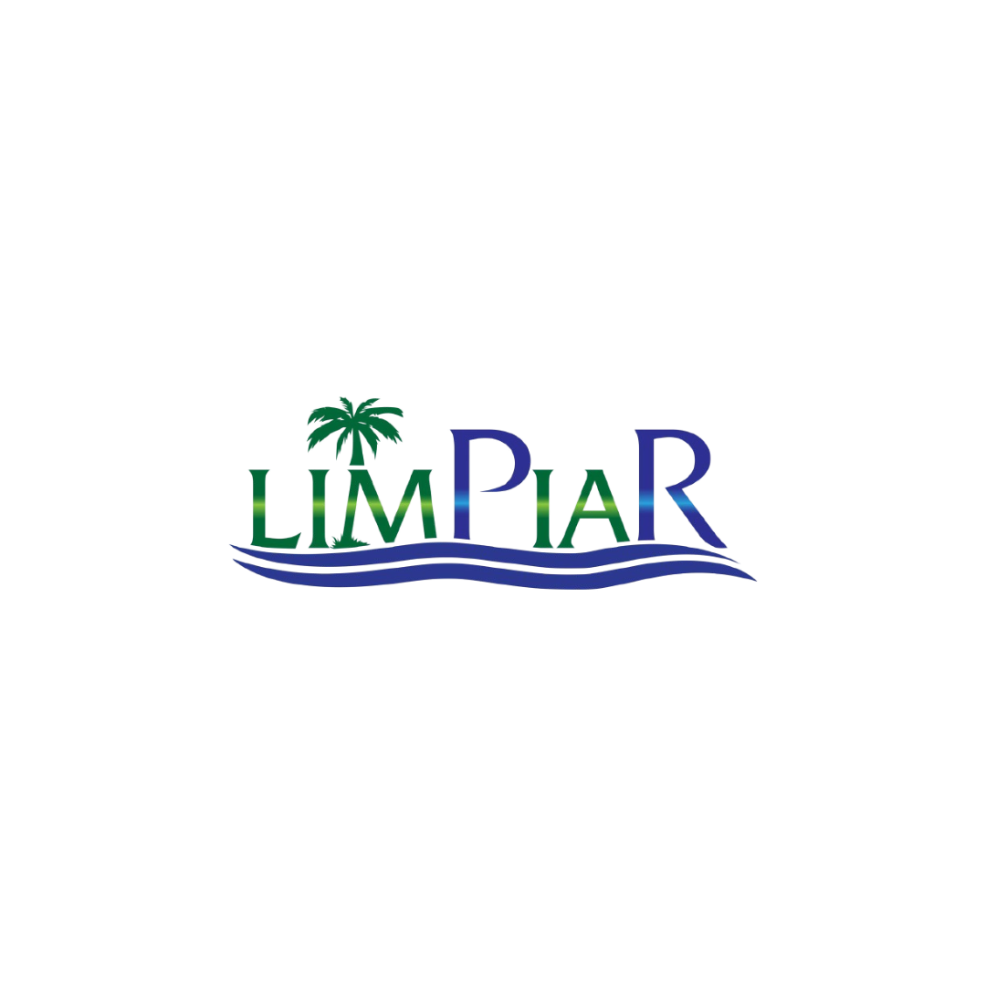 Conexión Costera: Más que una limpieza (junio 2026) - logo